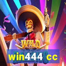 win444 cc